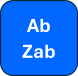 AbZab Accountants